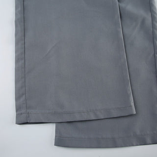 Lace Stitching Pants