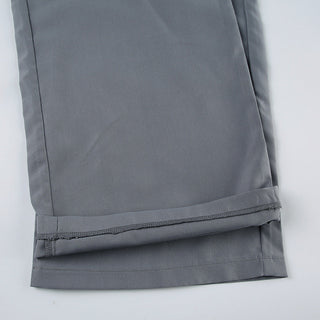 Lace Stitching Pants