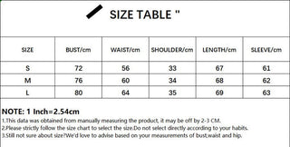 Fake Two-Piece V-Neck Pleated Long Sleeve Top