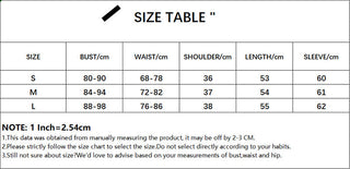 Lace V-Neck Cross Chest Top