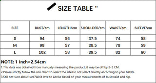 Pleated Slim Fitted Waist Top