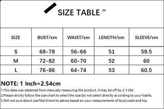 Cutout Lace Stitching Square Collar Top