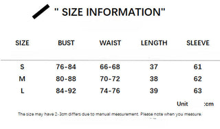 Sheer Cutout Stand Collar Zipper Top