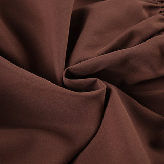 Waist Slimming Button Cardigan Top