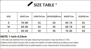 U-Collar Waist-Tight Button Cardigan Top