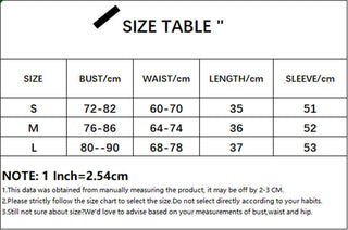 Lace Off-Shoulder Bow Long Sleeve Top