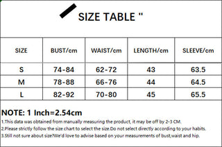 Twisted Lace Square Collar Slim Top