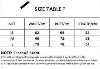 White Lace Bow Short Sleeve Top