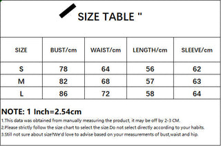 Diagonal Collar Self-Tie Pleated Top