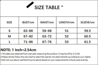 Lace Stitching Bow Bandage Knit Top