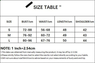 Mesh See-Through Lace-Up Top