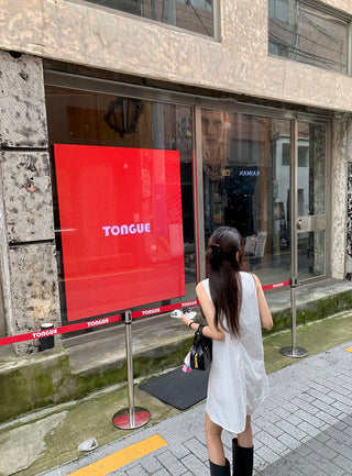 Sleeveless Round Neck Tops Dress