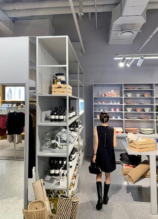 Sleeveless Round Neck Tops Dress