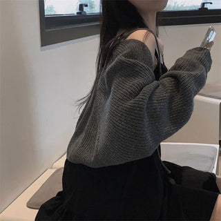 Strap Tied Short Dress