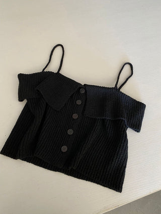 Bow Lace Up Long Sleeve Shirt