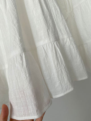 Princess Bandage Sling Dress