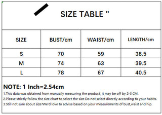 Ribbon Knit Off-Shoulder Tops