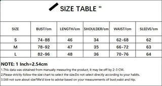 Floral Round Neck Lace Tops