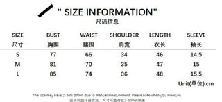 Yellow Floral V-Neck Hollow Strap Top