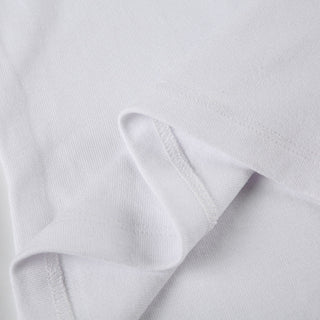 Pocket Sleeveless Knit Top