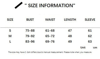 Bow Pleated Square Collar Top