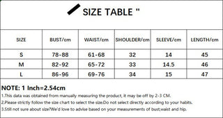 U-Neck Bow Texture Top