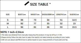 Waist Fitted Puff Sleeve Polo Top