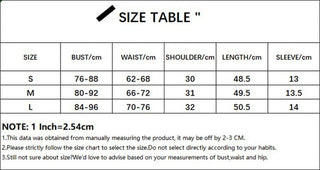 Lace Trim V-Neck Micro Pleated Top