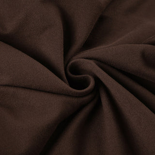 Lace Trim V-Neck Micro Pleated Top