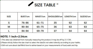 Basic Pleating Casual Top