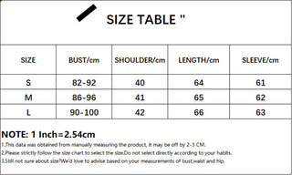 Lace Square Collar Smocking Pleated Top