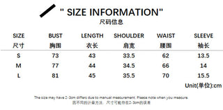 Halter Two-Piece Set