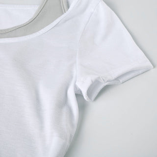 Halter Two-Piece Set