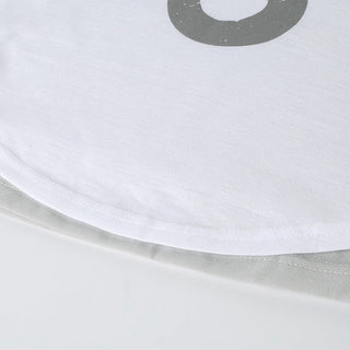 Halter Two-Piece Set