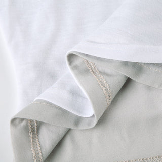 Halter Two-Piece Set