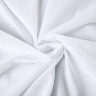 Halter Two-Piece Set