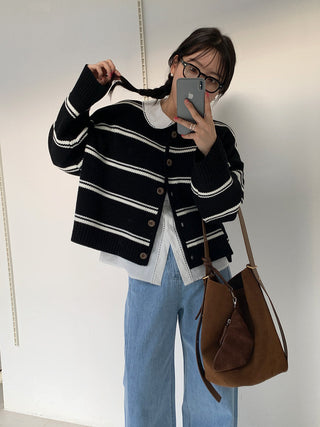 Doll Collar Lace Shirt