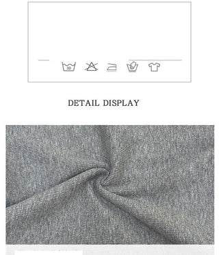 knit bootcut pants