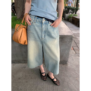 bermuda shorts