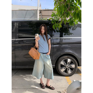 bermuda shorts