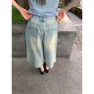 bermuda shorts