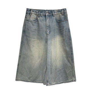 bermuda shorts