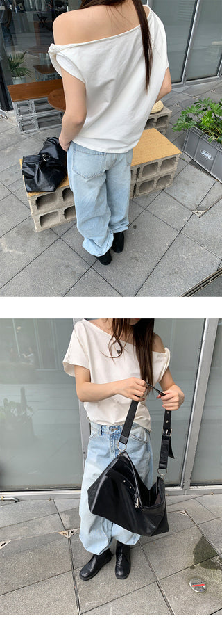 lazy machete jeans