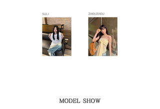 embroidered wide jeans