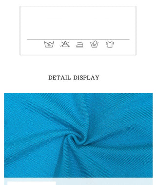 contrast camisole