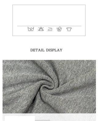 slim hip skirt
