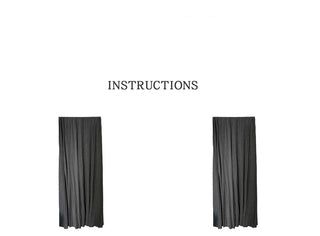 pleated wild skirt