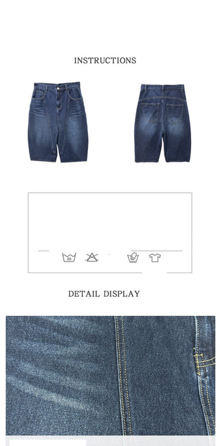 split machete pants