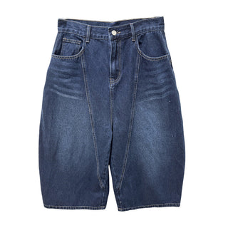 split machete pants