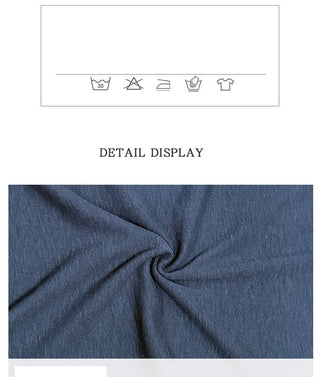 pure short Top